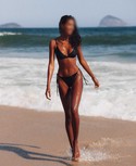 Reviews about escort with phone number 2015235385