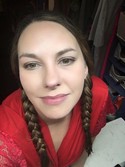 Reviews about escort with phone number 8134521795