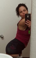 Reviews about escort with phone number 5614673641