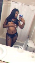 Reviews about escort with phone number 5612953495