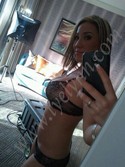 Reviews about escort with phone number 7029173787