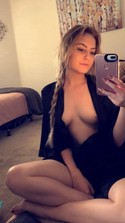 Reviews about escort with phone number 5593548171