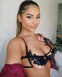 Reviews about escort with phone number 3152263347