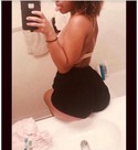 Reviews about escort with phone number 3236289798