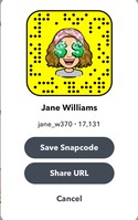3093006109