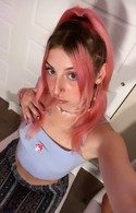 Reviews about escort with phone number 2136693194