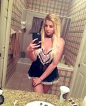 Reviews about escort with phone number 3022090076
