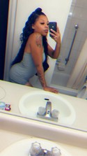 Reviews about escort with phone number 6615933736