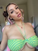 Reviews about escort with phone number 7072973718