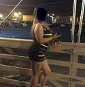 Reviews about escort with phone number 2064010341