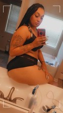 Reviews about escort with phone number 6787269141