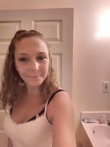 Reviews about escort with phone number 7273017692