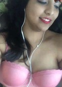 Reviews about escort with phone number 5026326792