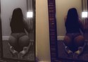 Reviews about escort with phone number 9165072794