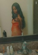 Reviews about escort with phone number 5715856138