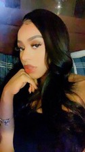 Reviews about escort with phone number 3136628208