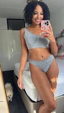 Reviews about escort with phone number 5127868006