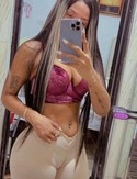 Reviews about escort with phone number 3479569593