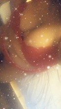 Reviews about escort with phone number 2068993653