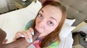 Reviews about escort with phone number 5054563074
