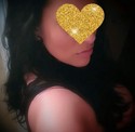 Reviews about escort with phone number 8135437530