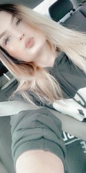 Reviews about escort with phone number 9167520726