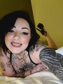 6824120722