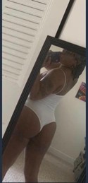 Reviews about escort with phone number 7547036732