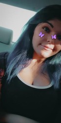 Reviews about escort with phone number 4807577143