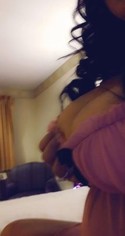Reviews about escort with phone number 9095604024