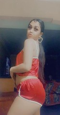 Reviews about escort with phone number 5593137322