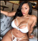 Reviews about escort with phone number 5075128366