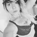 Reviews about escort with phone number 2056454543