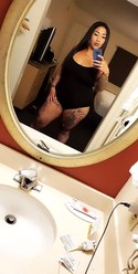 Reviews about escort with phone number 3235794432