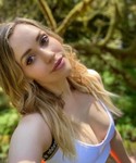 Reviews about escort with phone number 2513144236