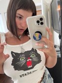 Reviews about escort with phone number 8134856125