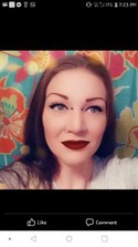 Reviews about escort with phone number 3606375578
