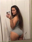 Reviews about escort with phone number 4697152396
