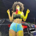Reviews about escort with phone number 2543402751