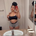 Reviews about escort with phone number 9095362395