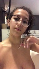 Reviews about escort with phone number 5705996347