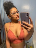 Reviews about escort with phone number 6465805991