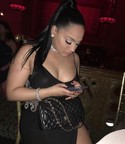 Reviews about escort with phone number 7074069939