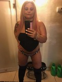 Reviews about escort with phone number 4806920640