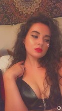 Reviews about escort with phone number 2064850684