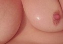 Reviews about escort with phone number 6692898912