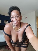 Reviews about escort with phone number 6823824421