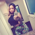 Reviews about escort with phone number 6786716917