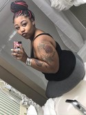 Reviews about escort with phone number 4048082158