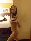 Reviews about escort with phone number 6789606986